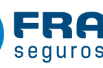 Frate Seguros