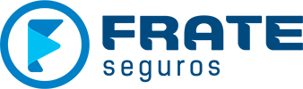 Frate Seguros